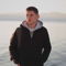 Remote SPA developer - Dion V.