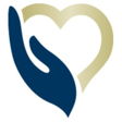 Consulate Health Care logo on InHerSight