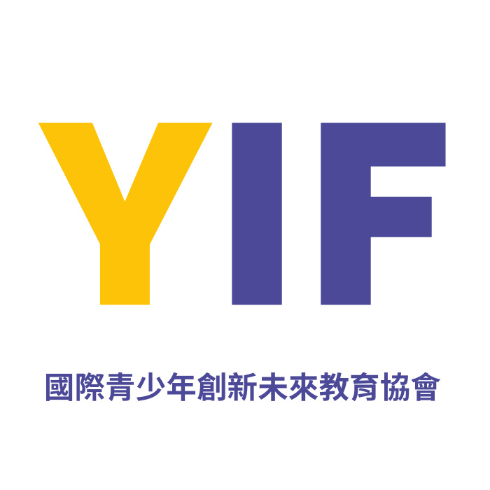 合辦單位2