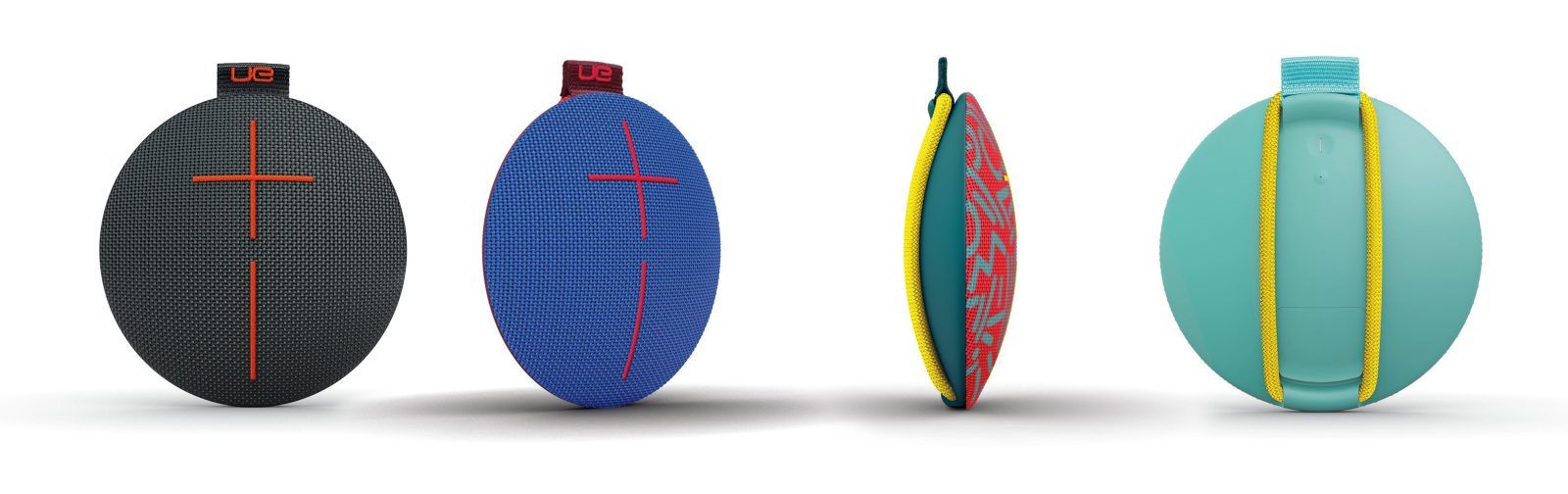 bose soundlink mini alternatives