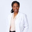 Dr. Monique Gary, DO, FACS