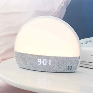 Hatch Restore 1 Alarm Clock