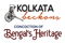 Kolkata Beckons 