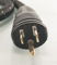 PS Audio Perfectwave AC-12 Power Cable; 2m AC12 AC Cord... 3