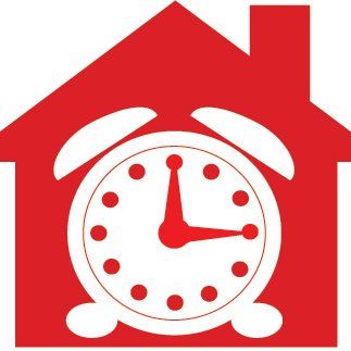 De Wekker Makelaardij Voorschoten