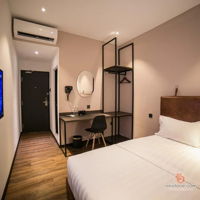 grov-design-studio-sdn-bhd-modern-malaysia-penang-bedroom-interior-design