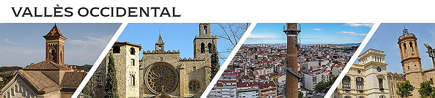  Barcelona
- Vallès Occidental-header.png