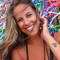 Brunna Dutra