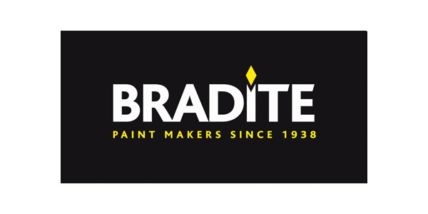Bradite Industrial Coatings