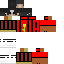 1000113600.png