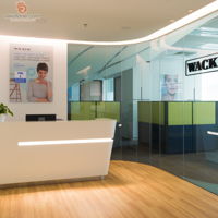 march-interior-studio-sdn-bhd-modern-malaysia-wp-kuala-lumpur-interior-design