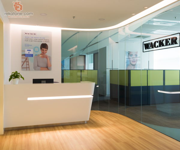 march-interior-studio-sdn-bhd-modern-malaysia-wp-kuala-lumpur-interior-design