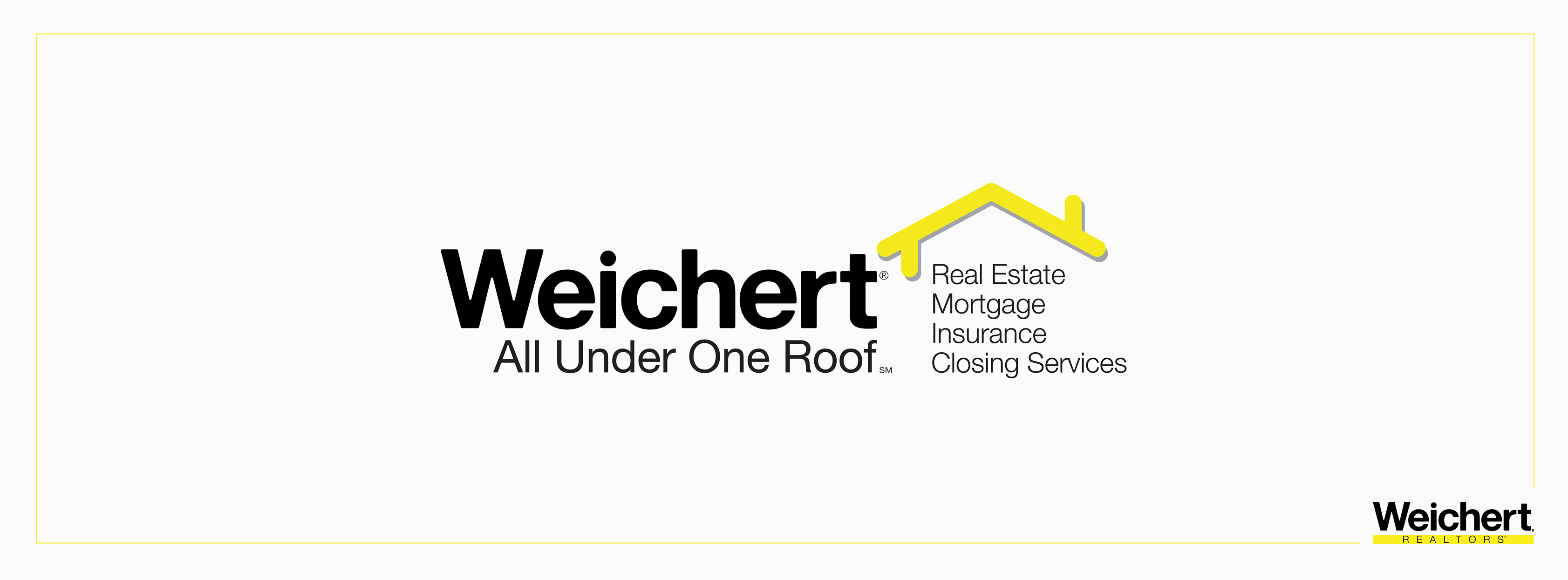 Weichert Realtors