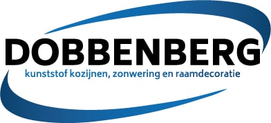 Dobbenberg