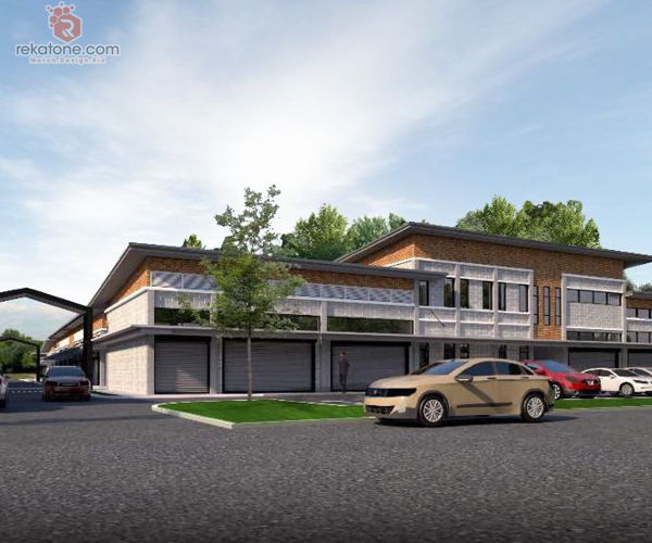 aabios-design-m-sdn-bhd-industrial-modern-malaysia-perak-exterior-3d-drawing-3d-drawing