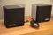 Monitor Audio WS100 Wireless Speakers in Excellent Cond... 4