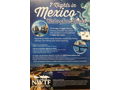 7 Nights in Mexico Cabo San Lucas