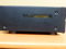Denon AVR 4306 Good unit with remote and power chord 3