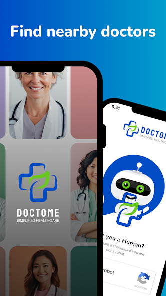 React Native developers developer - Pardeep S.'s portfolio image