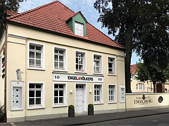  Recklinghausen
- EV RE_Shop Augustinessenstr..jpg