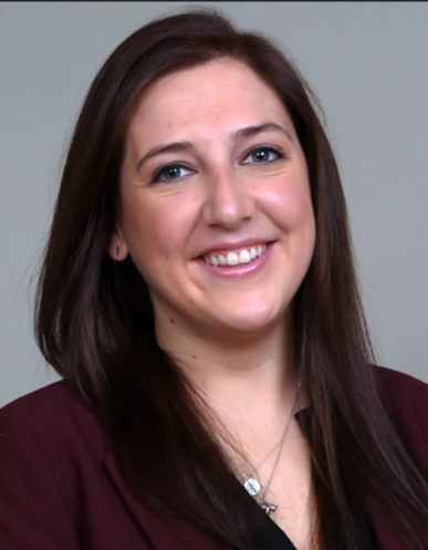 Dr. Jessica Henry