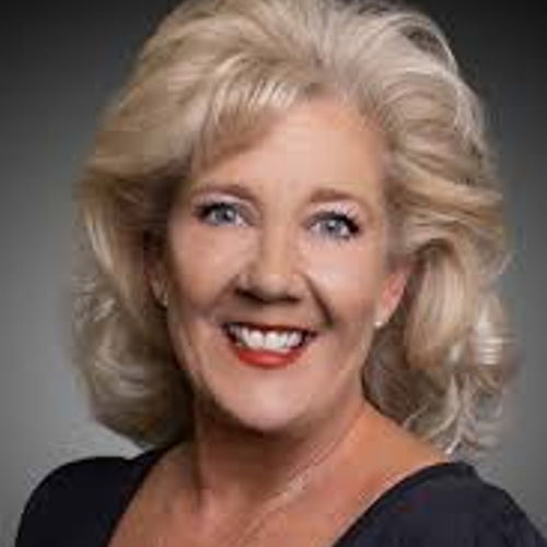 Lisa  Lawler