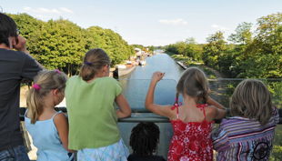 jpg q subsampling upscale