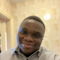Remote Operations developer - Olajide O.
