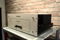 audio research D-115 mkII Stereo Tube Amplifier 2
