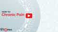 Link to go to YOUTUBE for the HOW TO: Chronic Pain