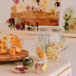 Devon Katch and Michael Yamane's Wedding Registry on Zola
