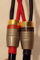 NIRVANA AUDIO  S-L SERIES SPEAKER CABLE  2 (PAIR) CABLE... 4