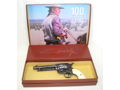 **NEW** Colt 45 John Wayne 100 Year Commemorative