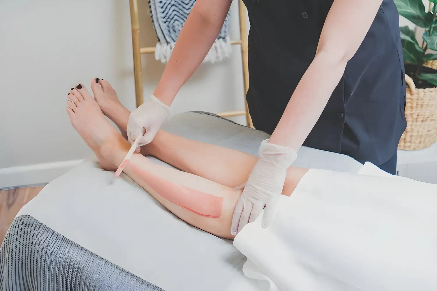 Beauty By Savi - Voucher - Image 6