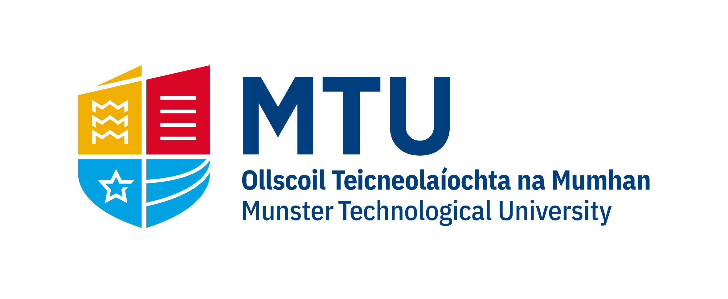 MUNSTER TECHNOLOGICAL UNIVERSITY