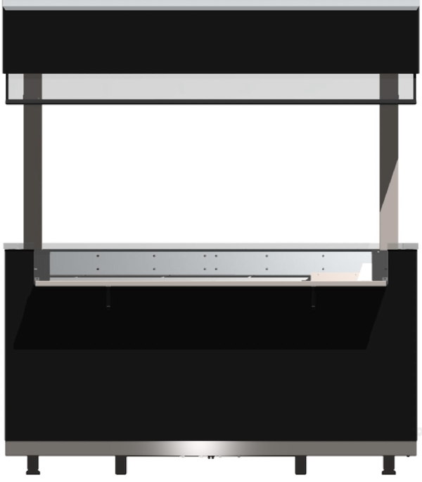 Topbox 23