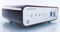 Peachtree Nova 125 Stereo Integrated Amplifier Nova125 ... 2