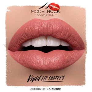 Lip Pencil - Chubby Stixz *Buxom Blonde*