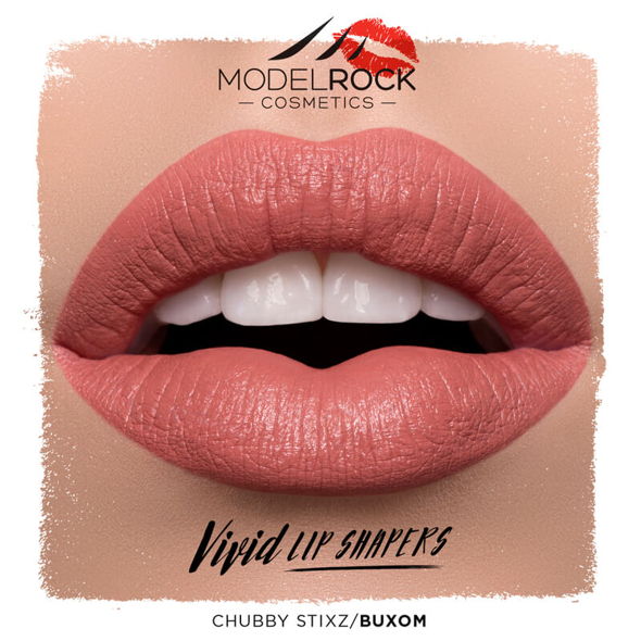 Lip Pencil - Chubby Stixz *Buxom Blonde*