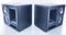 Klipsch KL-650-THX Ultra 2 Bookshelf Speakers Galaxy Bl... 2