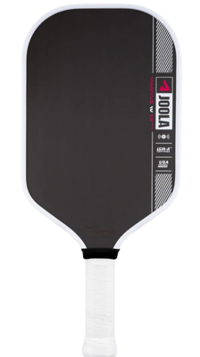 Joola Tyson McGuffin Magnus Pro IV 16mm pickleball paddle