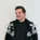 User avatar image
