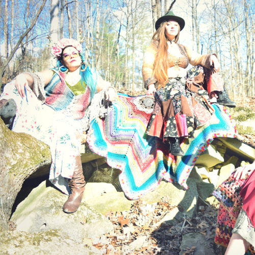 Sundog-Überwurf - Morale Fiber