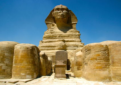 egypt-itinerary-changes-2