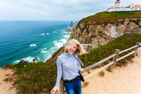 Roca Cape cliffs tourist PickYourDay.jpg