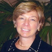 Christine Courtois, PhD, ABPP