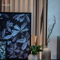 grov-design-studio-sdn-bhd-contemporary-minimalistic-modern-malaysia-penang-living-room-interior-design