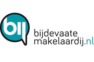 Van den Ouden Makelaars