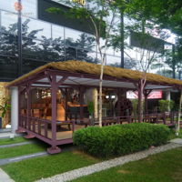 muse-design-lab-asian-modern-vintage-malaysia-wp-kuala-lumpur-exterior-others-restaurant-retail-contractor