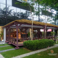 muse-design-lab-asian-modern-vintage-malaysia-wp-kuala-lumpur-exterior-others-restaurant-retail-contractor